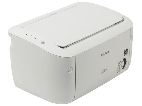 Canon i-SENSYS LBP-6030 A
