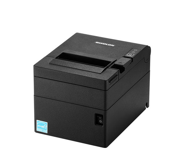 BIXOLON SRP-B300 USB + NETWORk