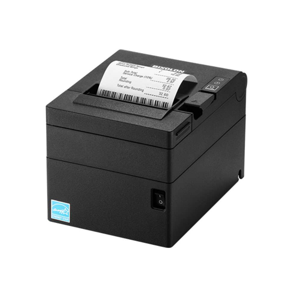 BIXOLON SRP-B300 USB + NETWORk
