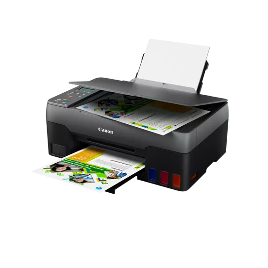 Canon PIXMA G3420 Printer