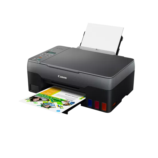 Canon PIXMA G3420 Printer