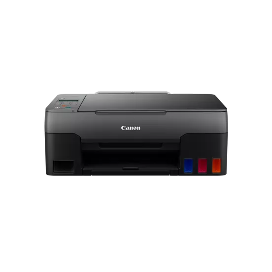 Canon PIXMA G3420 Printer
