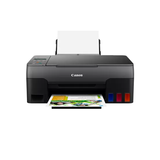 Canon PIXMA G3420 Printer