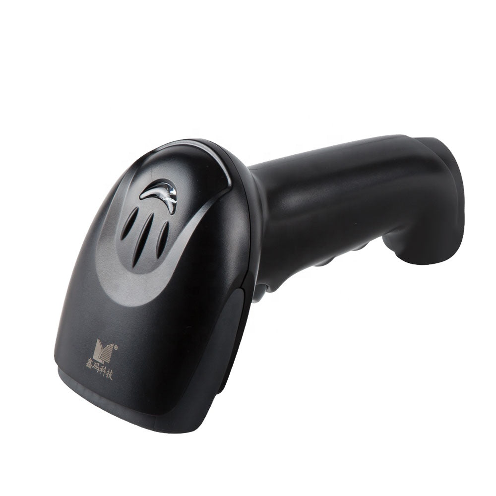 scanner 9700