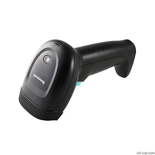 HH400 Handheld 2D Area-Imagining Scanner