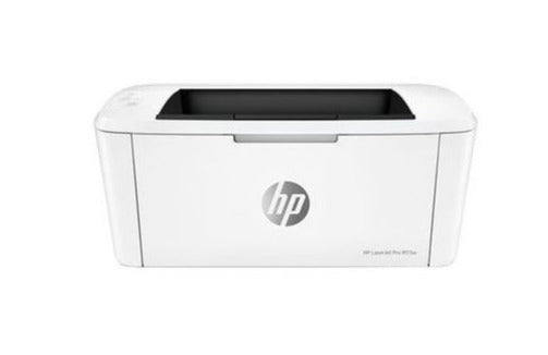 Printer HP 15a