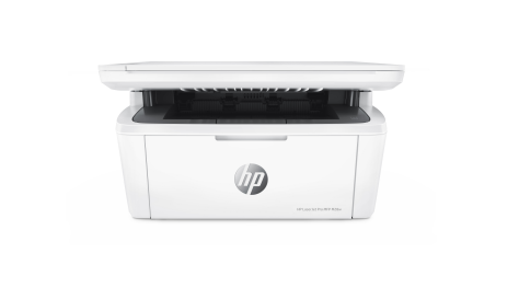 HP LaserJet Pro MFP M28w