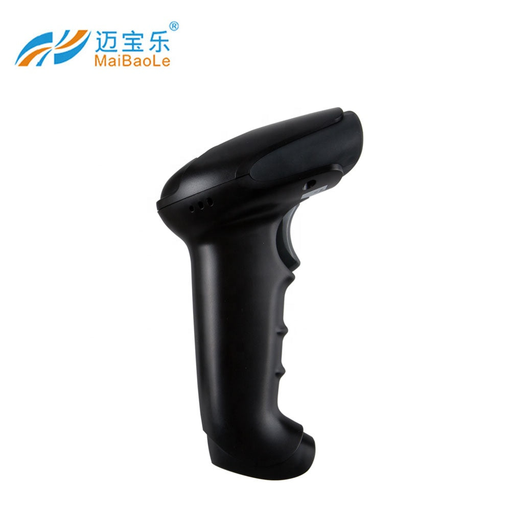 scanner 9700