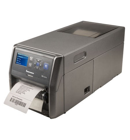 INTERMEC PD43 Industrial Printer