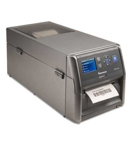 INTERMEC PD43 Industrial Printer