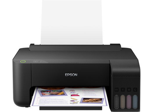 EcoTank L1110 Printer Epson