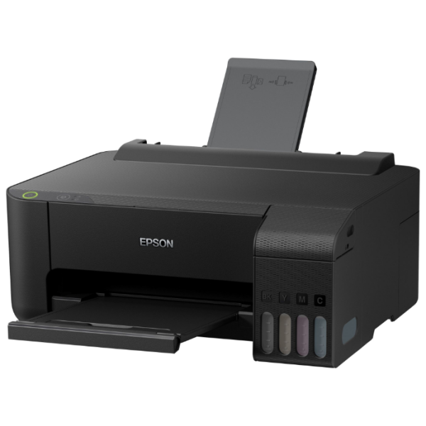 EcoTank L1110 Printer Epson