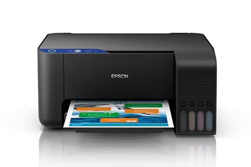 EcoTank L3110 Epson Printer
