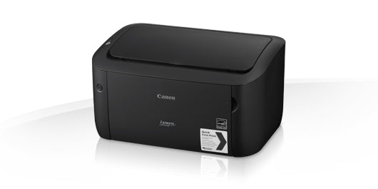 Canon LBP 6030 B Image