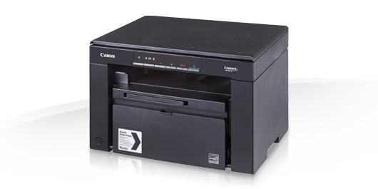 Canon i-SENSYS MF3010