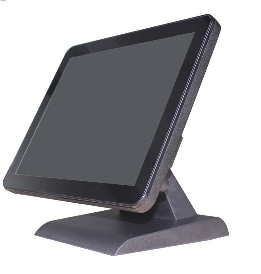 POS System T2
