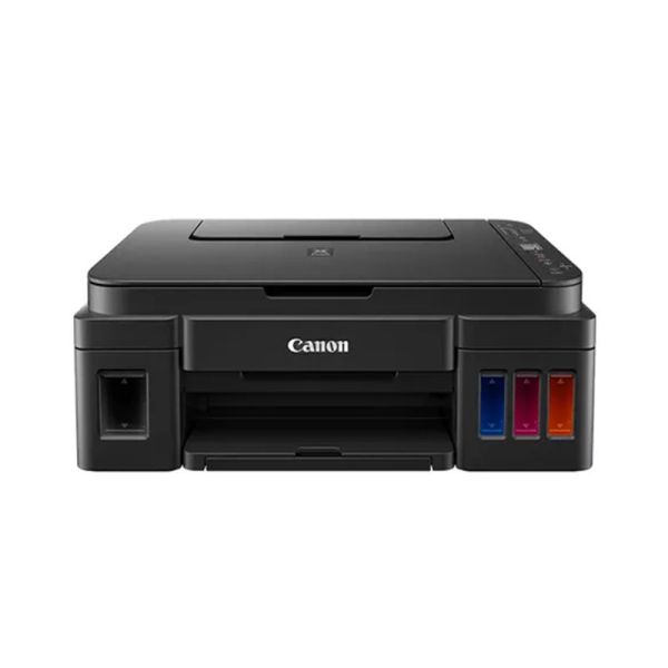 Canon PIXMA G-3411