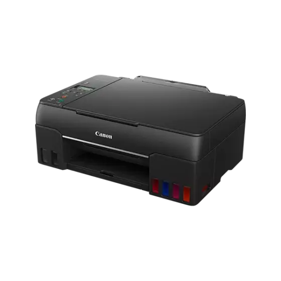 Printer Canon PIXMA G640