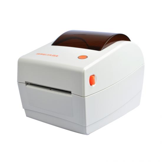 Rongta Label Barcode Printer RP310