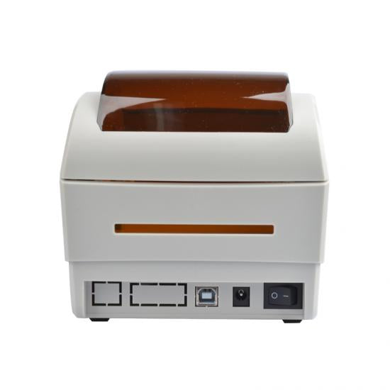 Rongta Label Barcode Printer RP310