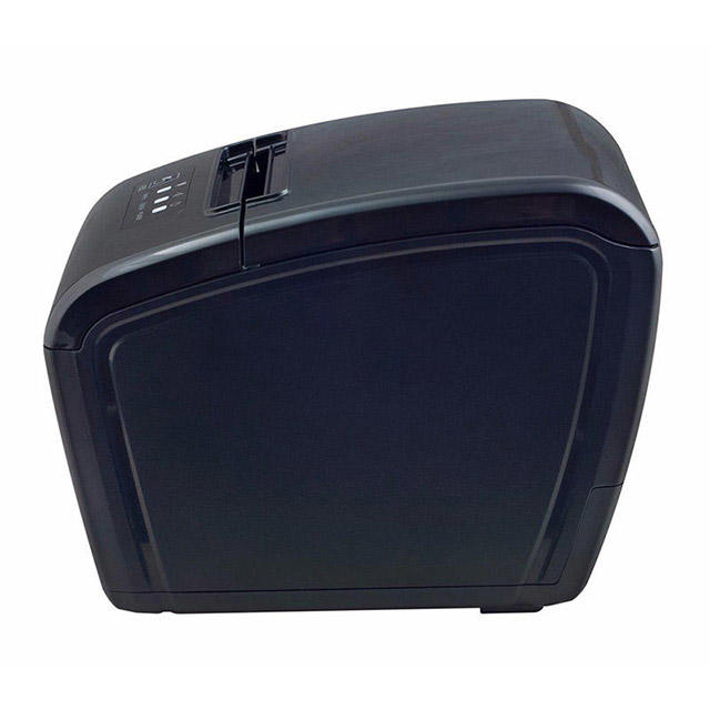 XPrinter XP-S200M USB