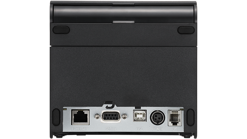 BIXOLON SRP-B300 USB + NETWORk