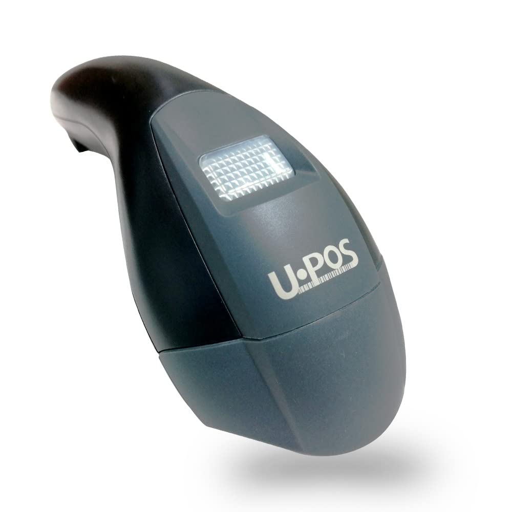 U.POS UP-S600 ID
