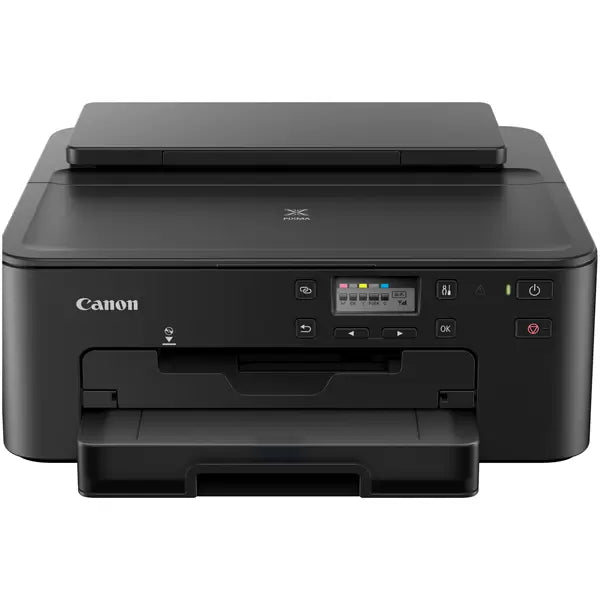 Canon PIXMA TS-704