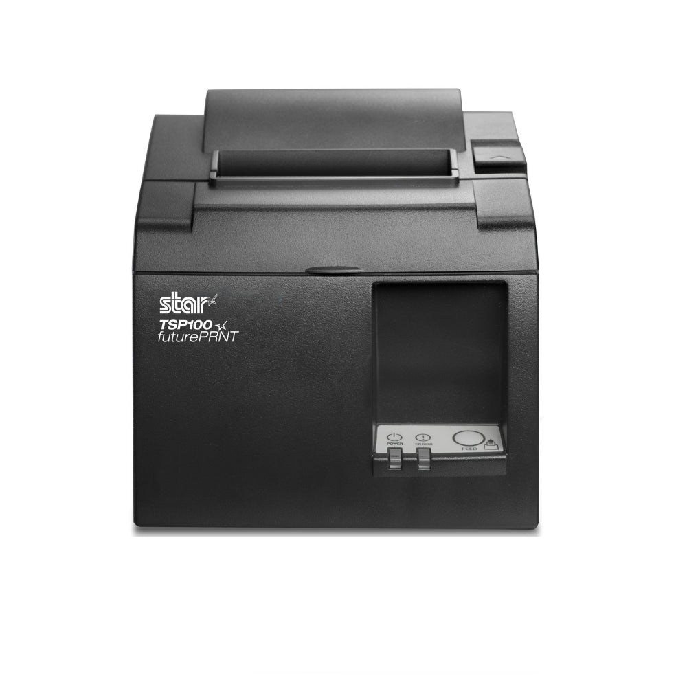 Star tsp100 future print deals