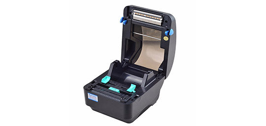 Xprinter XP-DT325B