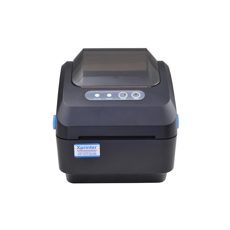 Xprinter XP-DT325B