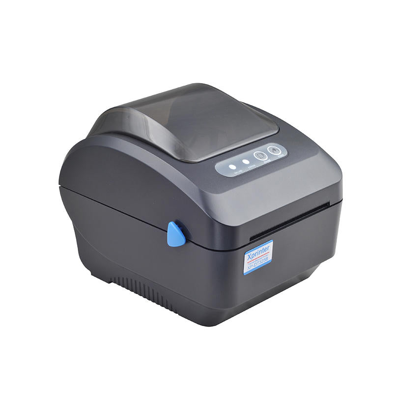 Xprinter XP-DT325B