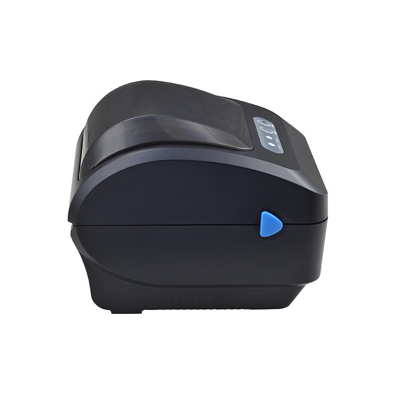 Xprinter XP-DT325B