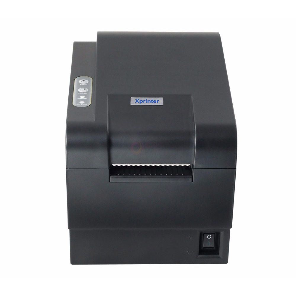 XPrinter XP-235B