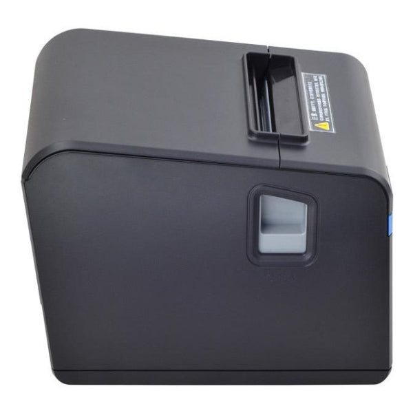 Xprinter N160 network