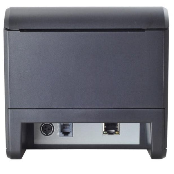 Xprinter N160 network