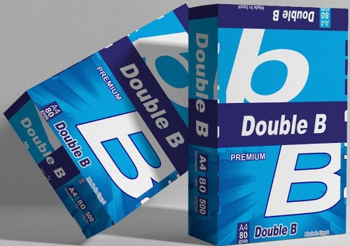 ورق تصوير وطباعه A4