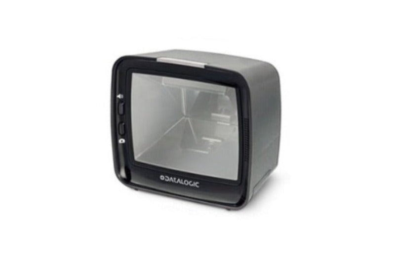 Datalogic Magellan 3450VSi Barcode Scanner