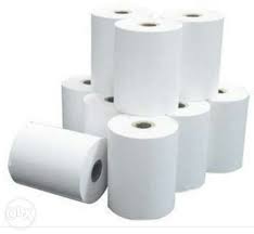 (بكر فيزا 5.7 (25 متر