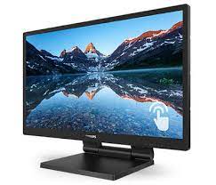 Philips 242B9T 23.8" 16:9 IPS
