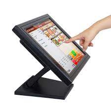 Touch Screen U.POS 15 inch