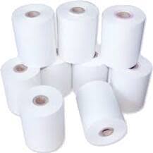 (فواتير 7.9 سم (60 متر