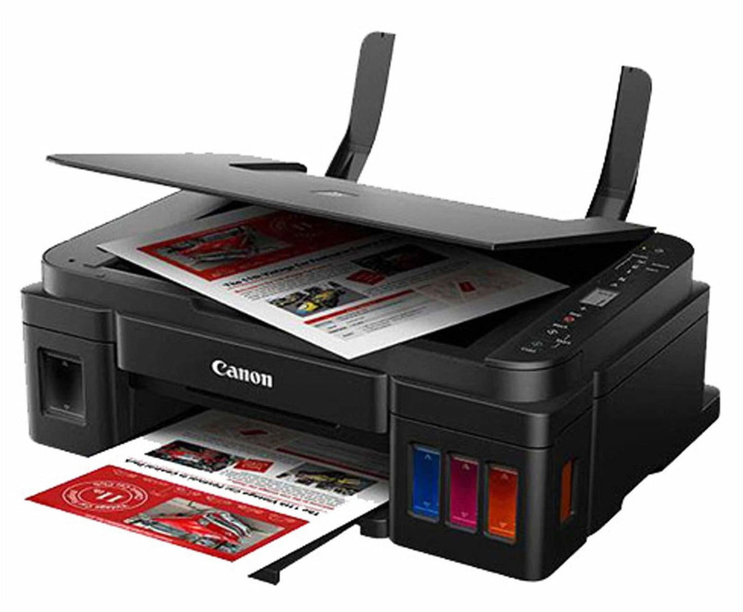 Canon PIXMA G-3411