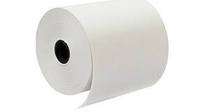 بكر كاشير 10 (24متر)