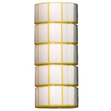 استيكرمقسوم( 3.8*2.5)  1400تكيت