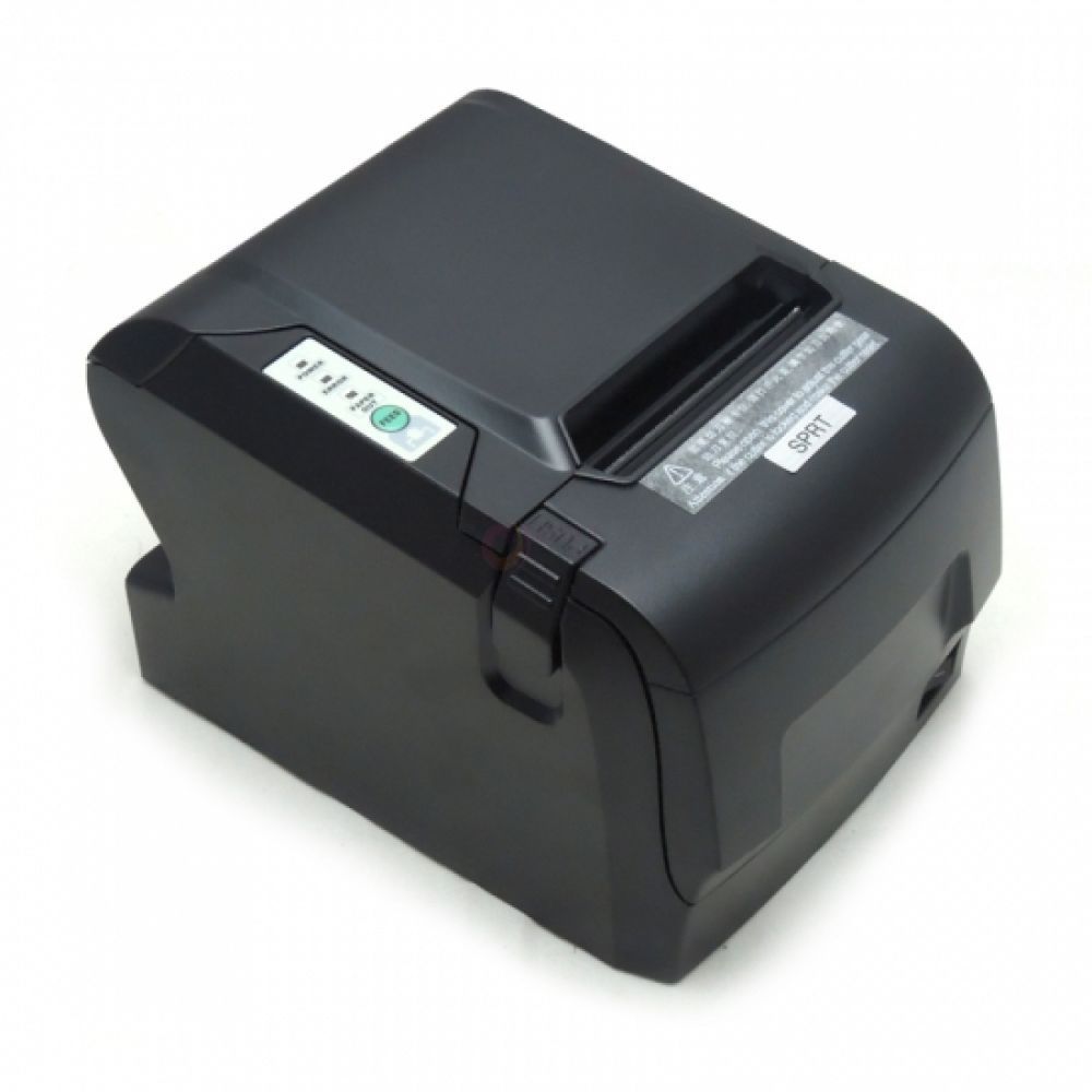 printer sprt 88 Bluetooth