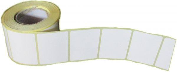 استيكركامل( 3.8*2.5)  1400تكيت