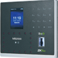 ZK / MB2000 / Multi-Bio Time Attendance & Access Control Terminal