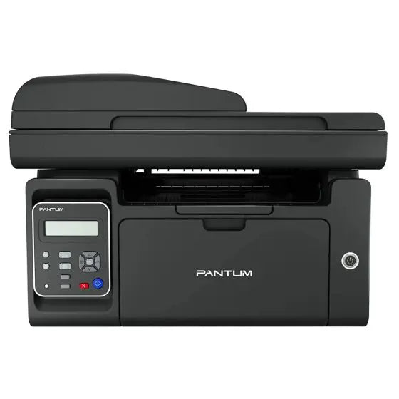 Pantum M6559NW Mono Laser Printer