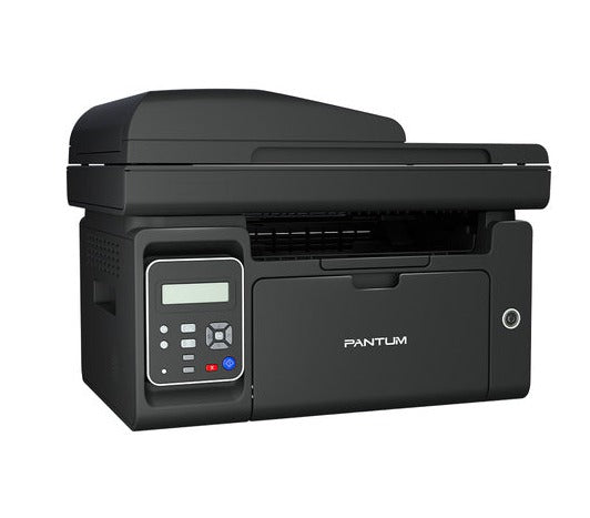 Pantum M6559NW Mono Laser Printer